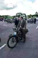 Vintage-motorcycle-club;eventdigitalimages;no-limits-trackdays;peter-wileman-photography;vintage-motocycles;vmcc-banbury-run-photographs